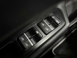 Внедорожник Geely Atlas 2021 года, 1923000 рублей, Красноярск