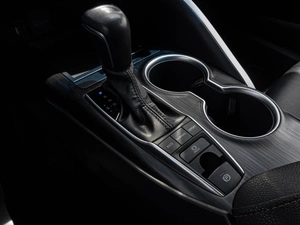 Седан Toyota Camry 2022 года, 3320000 рублей, Краснодар