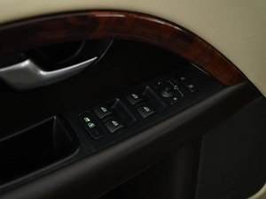 Универсал Volvo XC70 2010 года, 1357077 рублей, Москва