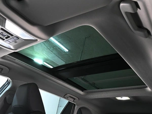 Внедорожник Toyota RAV4 2024 года, 3899000 рублей, Ростов-на-Дону