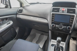 Универсал Subaru Levorg 2016 года, 2099000 рублей, Барнаул