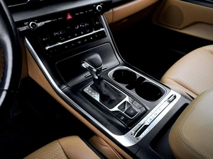 Минивэн Kia Carnival 2021 года, 4800999 рублей, Тверь