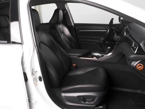 Седан Toyota Camry 2018 года, 3180000 рублей, Минеральные Воды