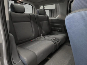 Внедорожник Honda Element 2004 года, 999000 рублей, Красноярск