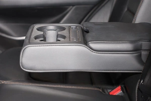 Внедорожник Mazda CX-5 2019 года, 2979000 рублей, Новосибирск