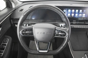 Внедорожник OMODA C5 2024 года, 1799000 рублей, Кемерово