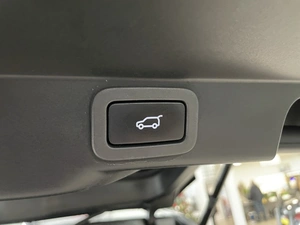 Внедорожник Land Rover Range Rover Sport 2014 года, 2997000 рублей, Солонцы