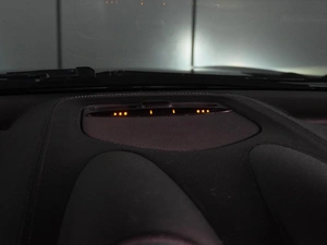 Внедорожник Mercedes-benz GL-класс 2010 года, 1879000 рублей, Воронеж
