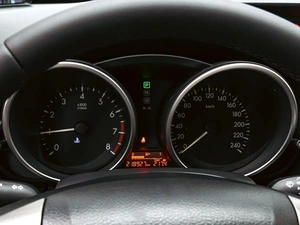 Минивэн Mazda 5 2012 года, 1480000 рублей, Краснодар