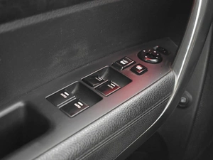 Внедорожник Kia Sorento 2013 года, 1306900 рублей, Казань