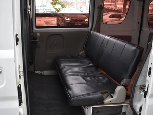 Минивэн Nissan NV100 Clipper 2015 года, 650000 рублей, Краснодар