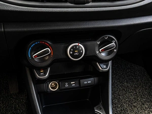 Хетчбэк Kia Morning 2019 года, 1580000 рублей, Краснодар