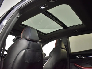Внедорожник Geely Coolray 2024 года, 1933900 рублей, Казань