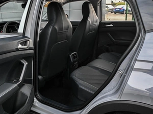 Внедорожник Volkswagen Tharu XR 2025 года, 3099000 рублей, Кирилловка