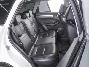 Внедорожник Haval Jolion 2023 года, 1840000 рублей, Ростов-на-Дону