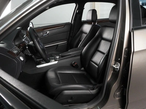 Седан Mercedes-benz E-класс 2011 года, 1599000 рублей, Минеральные Воды