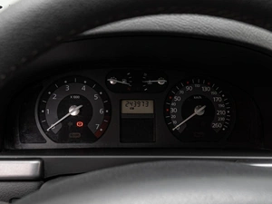 Универсал Renault Laguna 2007 года, 650000 рублей, Краснодар