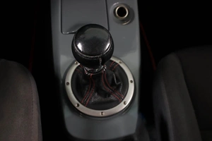 Седан Mitsubishi Lancer 2007 года, 549000 рублей, Пермь