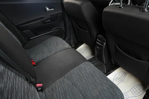 Универсал Kia Ceed 2009 года, 719000 рублей, Тюмень