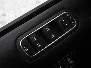 Внедорожник Mercedes-benz G-класс AMG 2019 года, 15900000 рублей, Нижний Новгород