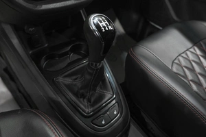 Седан ВАЗ (LADA) Vesta 2019 года, 929000 рублей, Новокузнецк