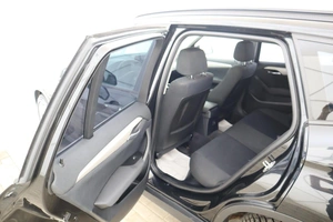 Внедорожник BMW X1 2013 года, 1199000 рублей, Обнинск