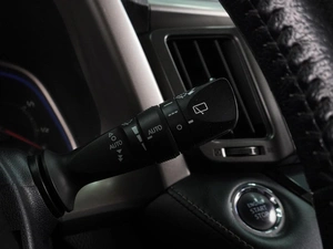 Внедорожник Toyota RAV4 2013 года, 1799000 рублей, Воронеж