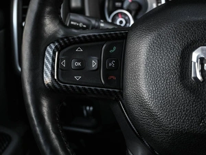 Пикап RAM 1500 2019 года, 5599000 рублей, Кирилловка