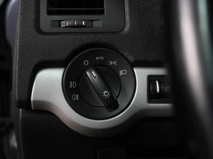 Лифтбек Skoda Octavia 2013 года, 869000 рублей, Воронеж
