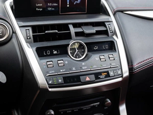 Внедорожник Lexus NX 2019 года, 3150000 рублей, Краснодар