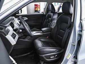 Внедорожник Geely Atlas 2019 года, 1769000 рублей, Ставрополь