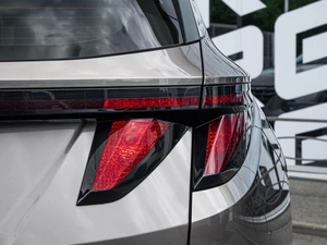 Внедорожник Hyundai Tucson 2022 года, 4280000 рублей, Волгоград