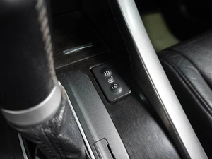 Седан Honda Accord 2011 года, 1289000 рублей, Воронеж