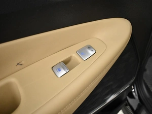 Внедорожник Hyundai Santa Fe 2021 года, 2943100 рублей, Казань