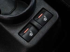 Внедорожник ВАЗ (LADA) Niva Legend 2023 года, 849000 рублей, Кирилловка