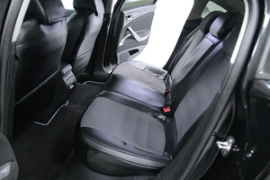 Универсал Citroen C5 2010 года, 788000 рублей, Солонцы