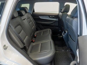 Внедорожник Chery Tiggo 7 Pro Max 2023 года, 1799000 рублей, Саратов