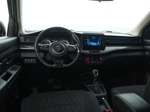 Минивэн Suzuki Ertiga 2023 года, 1999077 рублей, Москва