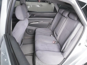 Лифтбек Toyota Prius 2004 года, 550000 рублей, Ростов-на-Дону