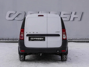 Фургон ВАЗ (LADA) Largus 2020 года, 850000 рублей, Волгоград