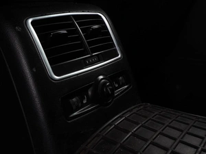 Седан Audi A6 2010 года, 1029000 рублей, Воронеж