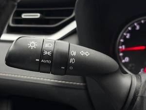 Внедорожник Toyota RAV4 2019 года, 3199000 рублей, Ижевск