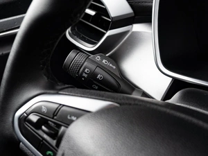 Внедорожник Geely Coolray 2023 года, 1715000 рублей, Краснодар