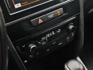 Внедорожник Suzuki Vitara 2019 года, 1575000 рублей, Краснодар