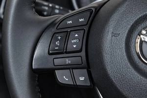 Седан Mazda 6 2014 года, 1319000 рублей, Челябинск