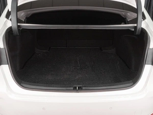 Седан Toyota Corolla 2020 года, 2339000 рублей, Тюмень