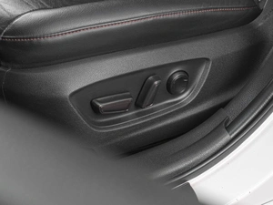 Седан Toyota Camry 2020 года, 3189000 рублей, Тюмень