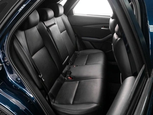 Внедорожник Mazda CX-30 2020 года, 2679000 рублей, Тюмень