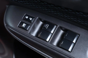 Хетчбэк Nissan Note 2013 года, 789000 рублей, Новосибирск