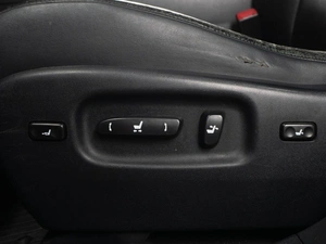 Внедорожник Lexus RX 2012 года, 1799000 рублей, Тюмень